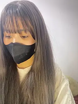 Dau 123 online show from February 2026 01:07:01 PM