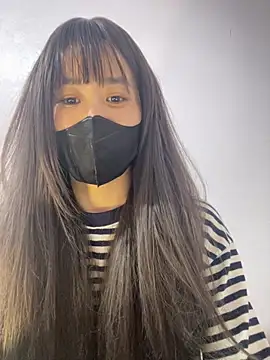 Dau 123 online show from February 2026 11:22:02 AM