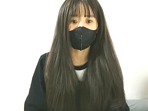 Dau 123 online show from March 2026 02:14:02 PM