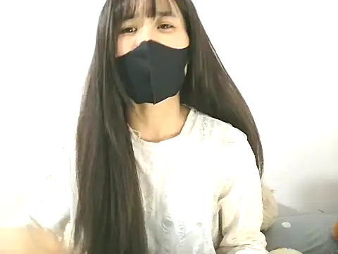 Dau 123 online show from March 2026 04:22:02 PM