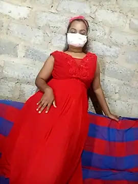 babyslbany online show from February 2026 04:19:02 PM