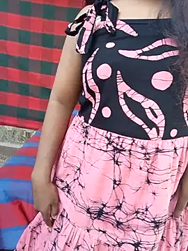 babyslbany online show from May 2026 10:09:01 AM