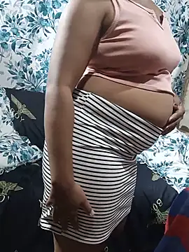 babyslbany online show from June 2026 04:23:01 PM