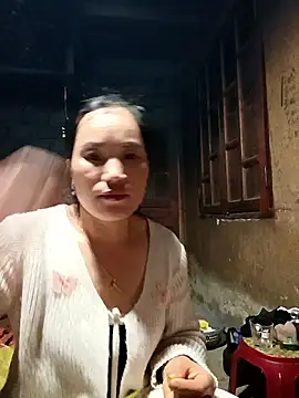 yu--yo online show from January 2026 01:38:01 PM