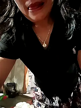 yu--yo online show from February 2026 11:22:02 AM