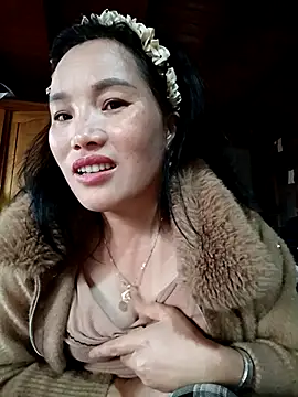 yu--yo online show from March 2026 01:41:02 AM