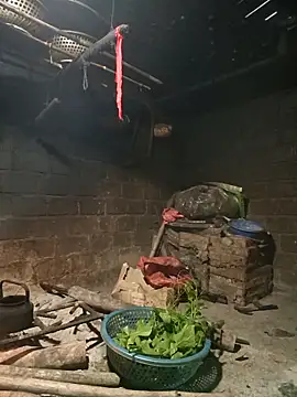 yu--yo online show from March 2026 04:30:02 AM