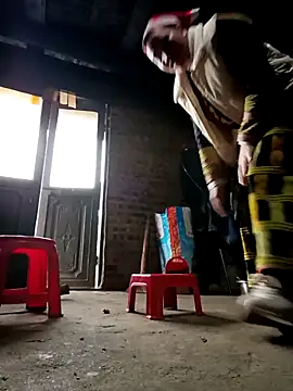 yu--yo online show from March 2026 03:54:01 AM