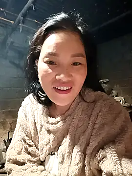 yu--yo online show from March 2026 11:52:04 PM