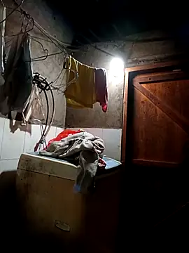 yu--yo online show from March 2026 01:00:01 PM