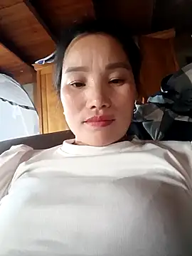 yu--yo online show from April 2026 05:40:01 AM