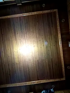 yu--yo online show from April 2026 10:45:01 PM