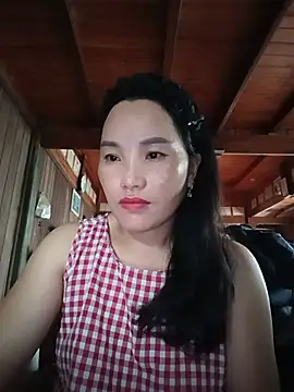Snapshot of yu--yo chatting on July 2026 01:07:02 AM yu--yo online show from July 2026 01:07:02 AM