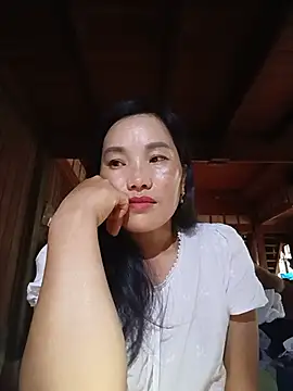 Snapshot of yu--yo chatting on July 2026 01:36:01 AM yu--yo online show from July 2026 01:36:01 AM