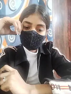 trana  online show from January 2026 05:45:02 AM