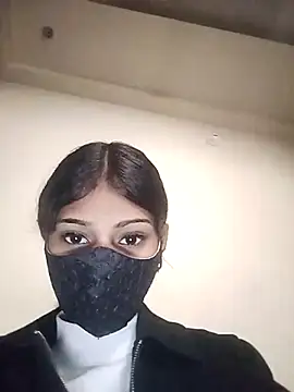 trana  online show from January 2026 09:14:01 AM