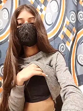 trana  online show from January 2026 06:28:02 AM