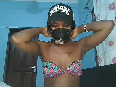 Cherrykaylee online show from March 2026 03:29:01 PM