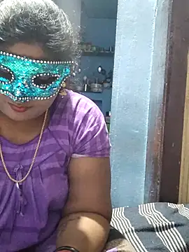 divyasree1431 online show from February 2026 05:25:01 PM