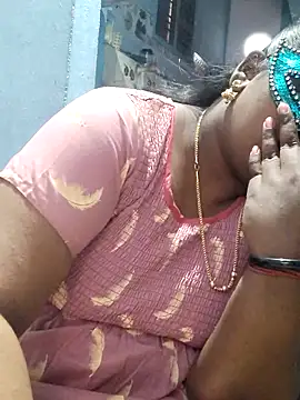 divyasree1431 online show from March 2026 11:17:02 AM