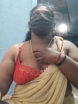 divyasree1431 online show from April 2026 02:31:01 AM