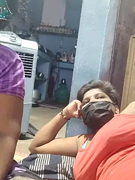 divyasree1431 online show from April 2026 06:31:02 PM