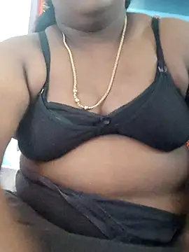 divyasree1431 online show from April 2026 09:26:02 AM