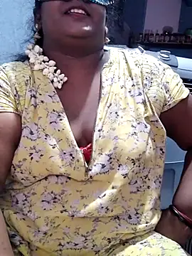 divyasree1431 online show from June 2026 02:50:02 PM