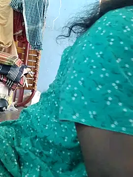 divyasree1431 online show from June 2026 07:51:01 AM