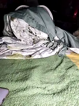 Zu naa online show from March 2026 04:22:02 PM