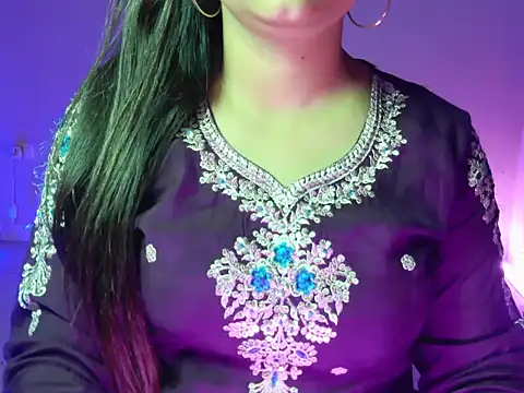 CutieVibe01 online show from February 2026 06:15:02 PM