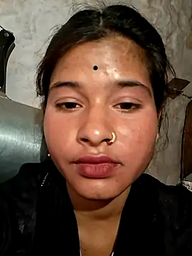 Nirasha cute online show from January 2026 04:12:02 PM