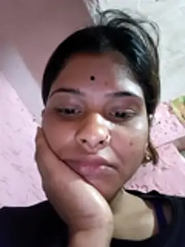 Nirasha cute online show from February 2026 02:32:01 AM
