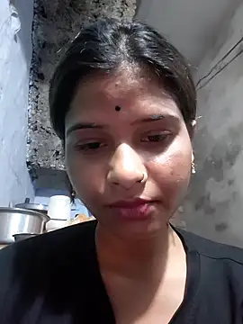 Nirasha cute online show from February 2026 05:55:02 PM