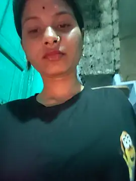 Nirasha cute online show from February 2026 05:49:02 PM