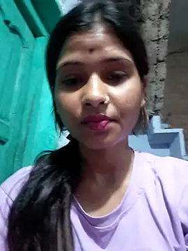 Nirasha cute online show from February 2026 06:01:02 PM