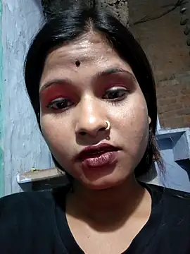 Nirasha cute online show from February 2026 06:04:01 PM