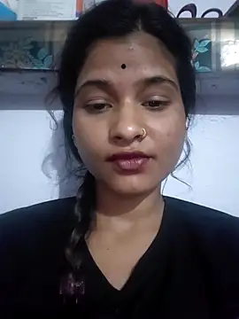 Nirasha cute online show from February 2026 04:38:02 PM