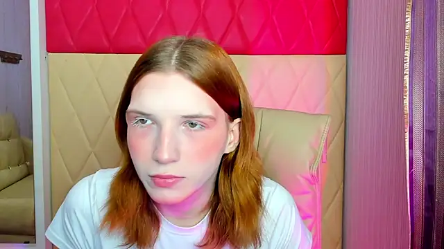 AlicexPrincess online show from March 2026 03:45:02 AM