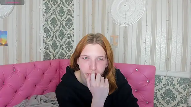 AlicexPrincess online show from March 2026 08:19:02 PM