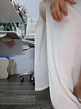 MocAn39 online show from March 2026 06:47:02 PM