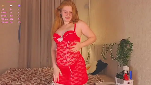 Snapshot of Sally_Ange1 chatting on July 2026 03:28:01 PM Sally Ange1 online show from July 2026 03:28:01 PM