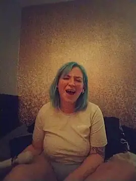 mommamilf69 online show from January 2026 12:59:01 AM