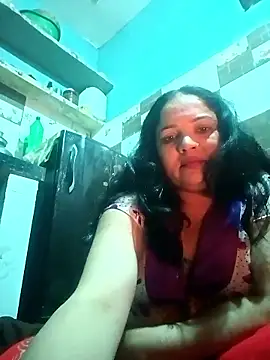 Chanchal cute online show from January 2026 05:15:01 PM