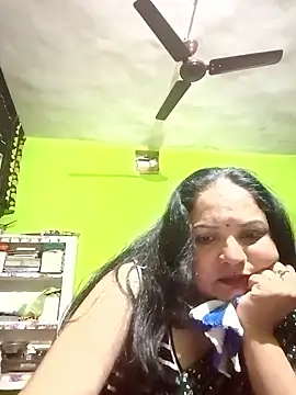 Chanchal cute online show from January 2026 07:11:01 PM