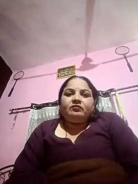 Chanchal cute online show from February 2026 09:59:01 AM