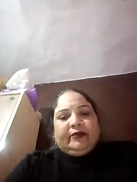 Chanchal cute online show from February 2026 04:54:02 PM