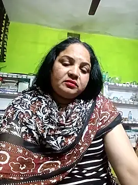 Chanchal cute online show from February 2026 05:31:01 PM