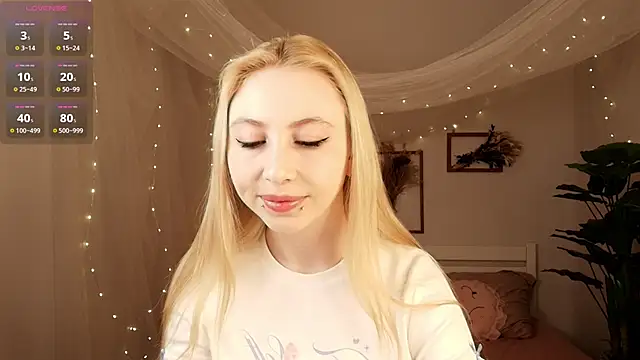 AshLinks  online show from March 2026 02:40:02 AM