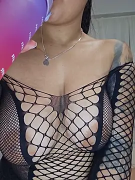 Angelmoon04 online show from June 2026 02:56:01 AM